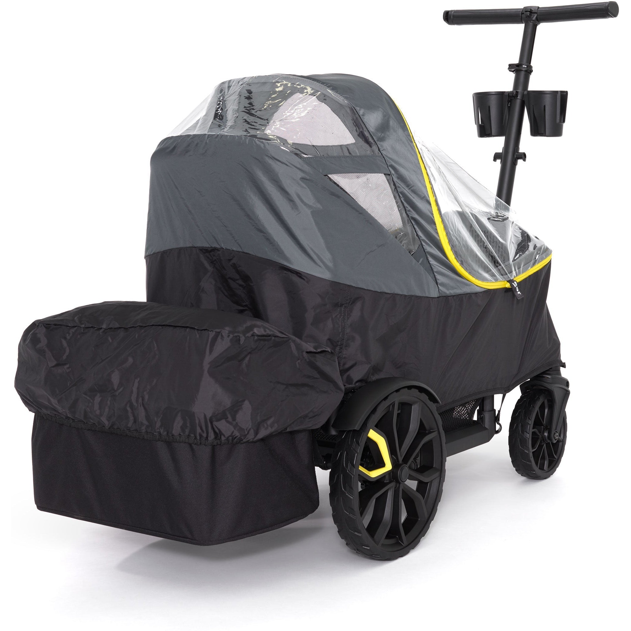 Veer Cruiser XL All-Weather Cover