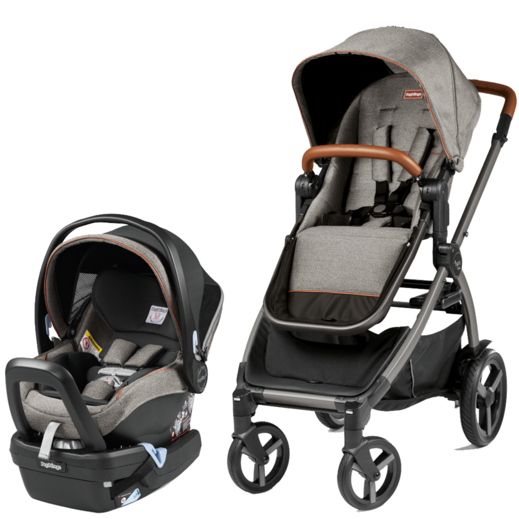 Peg perego agio z4 best sale