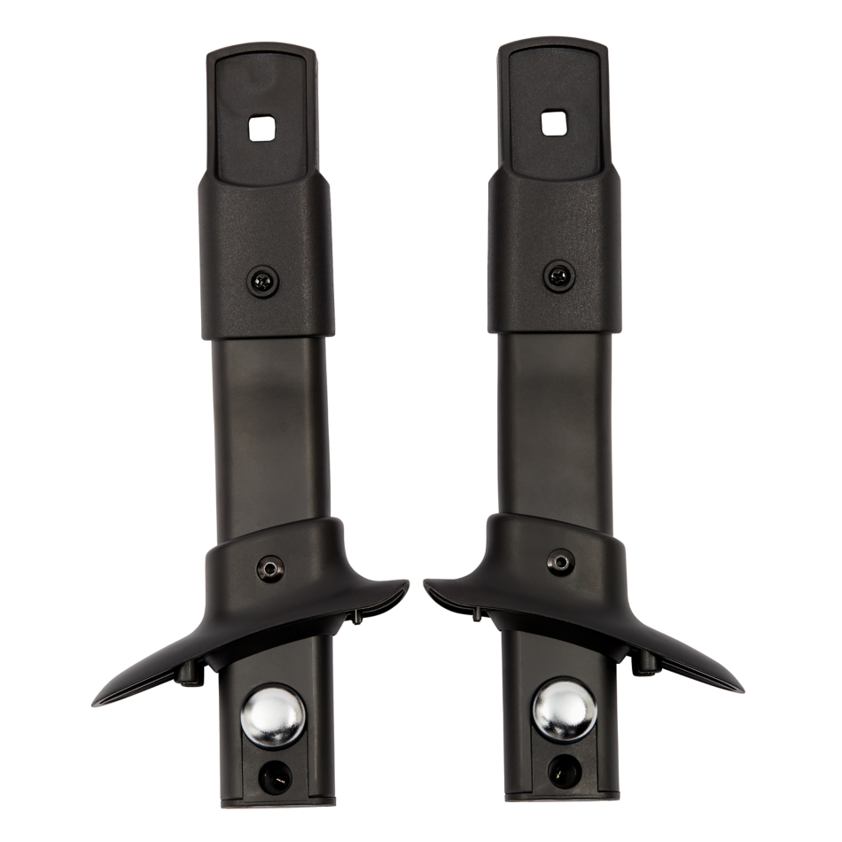 Baby Jogger City Select Second Seat Adaptors