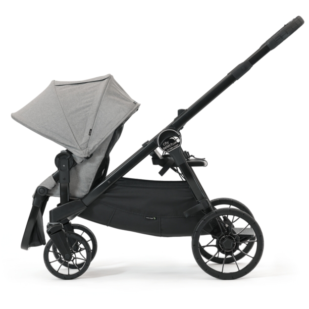 Baby Jogger City Select LUX Bench Seat