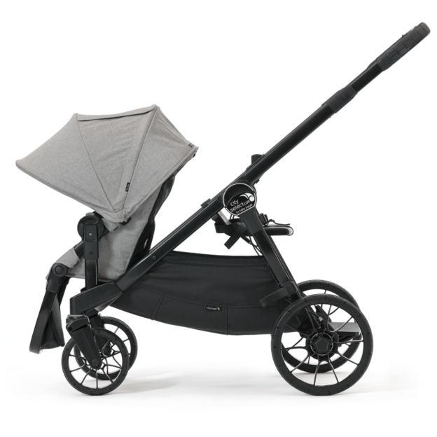 City select top stroller accessories