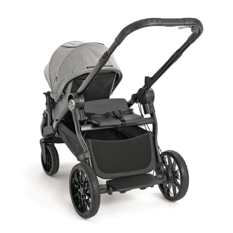 City select reviews sales