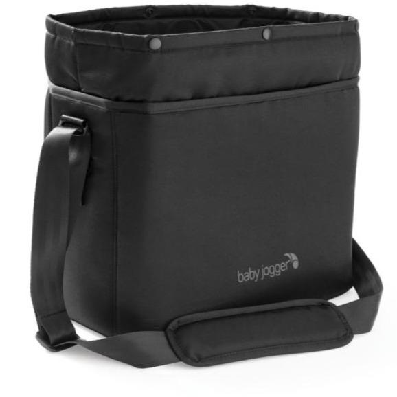 Baby Jogger City Select LUX Shopping Basket