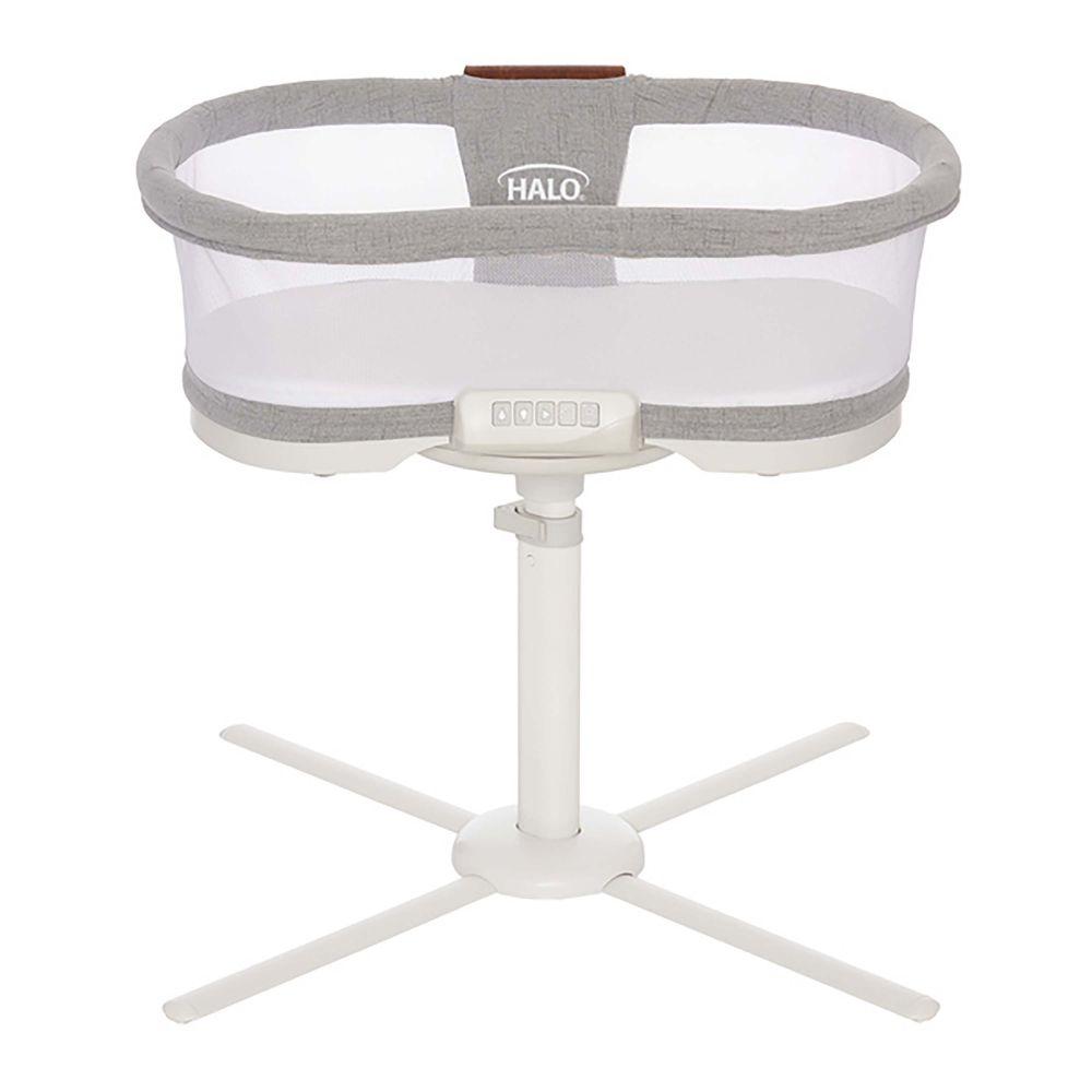 HALO Bassinest Luxe