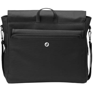 maxi cosi bag Maxi-Cosi Diaper Bag