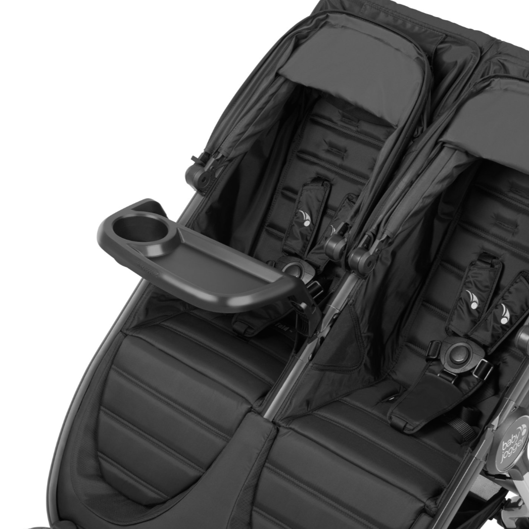 Stroller Accessories