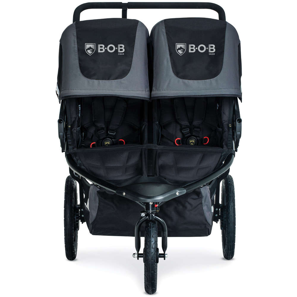 bob stroller conversion BOB Revolution Flex Duallie 3.0 Stroller
