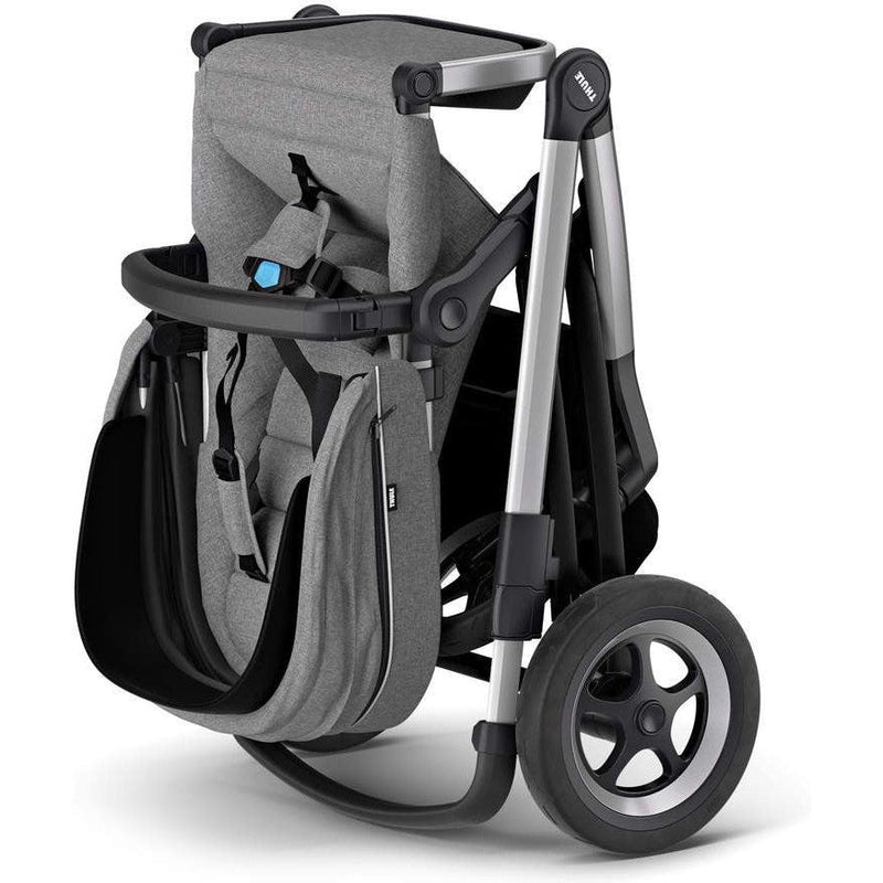 Thule Sleek Stroller