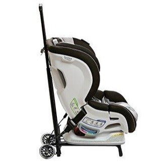 britax car seat carrier bag Britax Car Seat Travel Cart