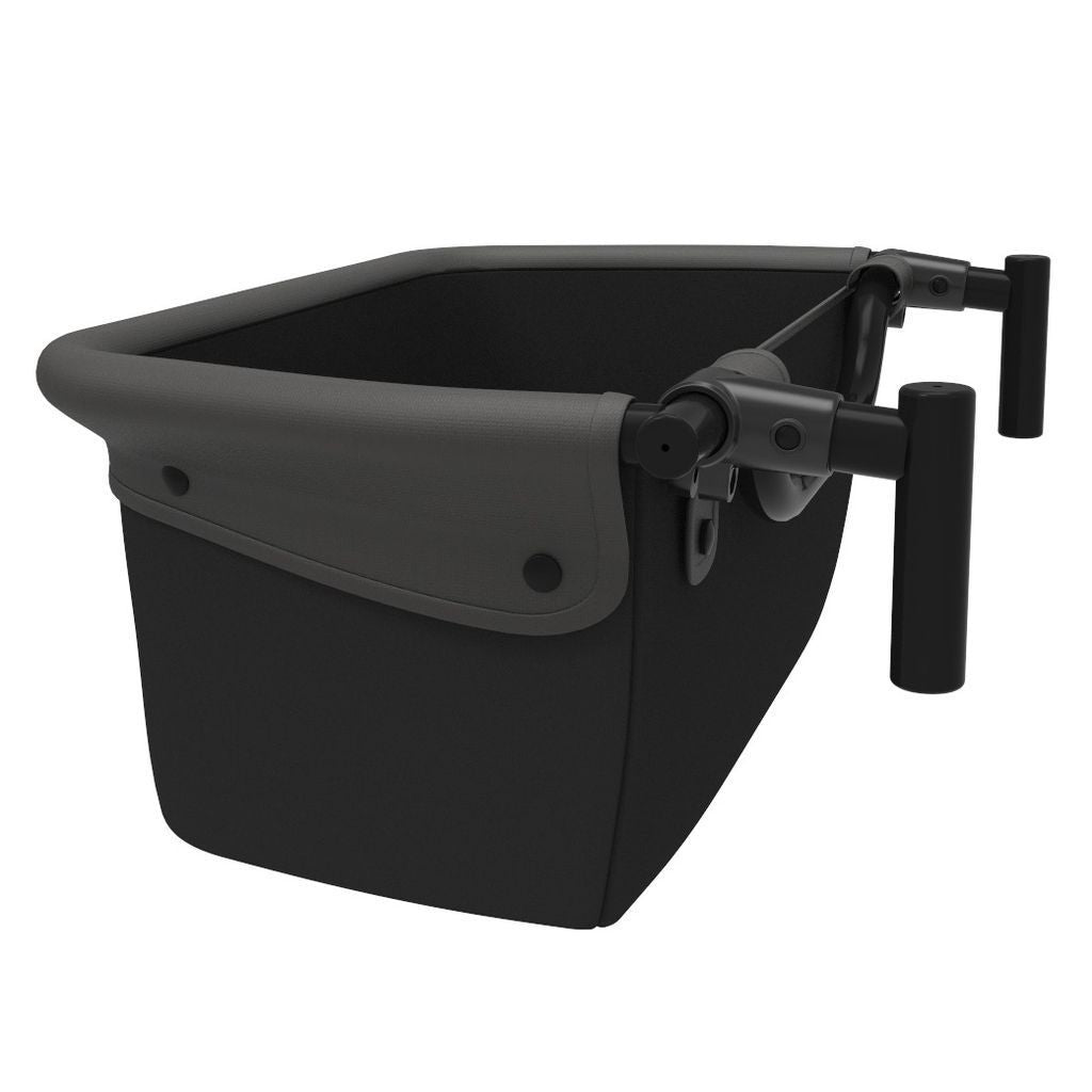 Veer Cruiser All-Terrain Wagon with Toddler Essentials