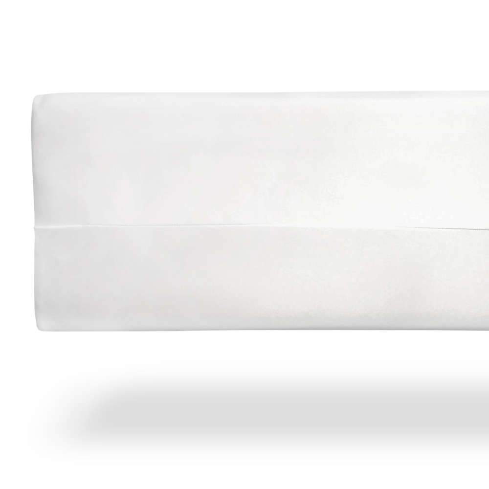 Colgate zenBaby ™ Luxe Crib Mattress with KulKote