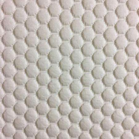 Colgate zenBaby™ 2-Stage Crib Mattress with KulKote